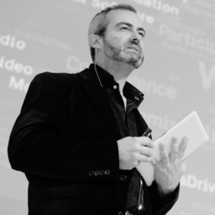 Pascal Lardier