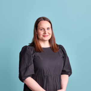 Paula Tuominen