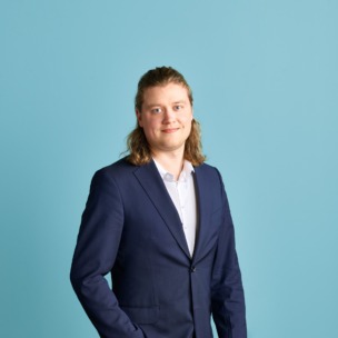 Aleksi Kasari