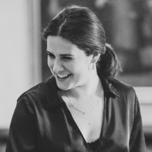 Rebeka Győrfi