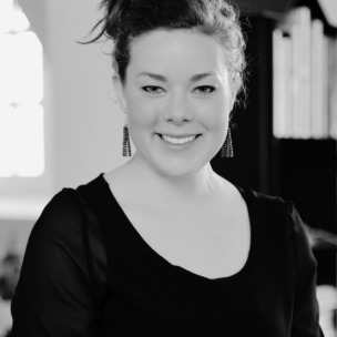 Lena Wagner